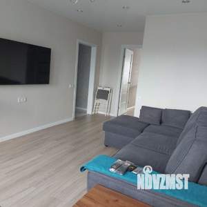 2-к квартира, на длительный срок, 44м2, 5/5 этаж