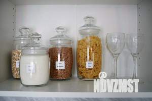 1-к квартира, посуточно, 29м2, 4/16 этаж