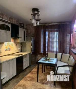 3-к квартира, на длительный срок, 87м2, 7/10 этаж