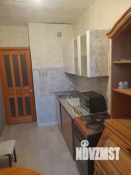 2-к квартира, на длительный срок, 49м2, 5/9 этаж