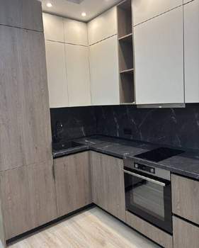 Студия квартира, на длительный срок, 28м2, 4/11 этаж