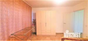 1-к квартира, на длительный срок, 40м2, 8/10 этаж