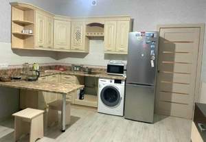 2-к квартира, на длительный срок, 36м2, 10/16 этаж