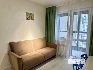 2-к квартира, на длительный срок, 45м2, 5/16 этаж