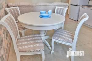 3-к квартира, на длительный срок, 65м2, 4/10 этаж