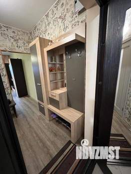 1-к квартира, на длительный срок, 30м2, 14/18 этаж