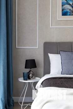 1-к квартира, посуточно, 26м2, 11/16 этаж