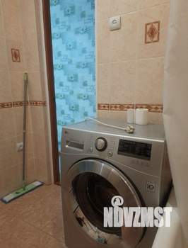 1-к квартира, на длительный срок, 38м2, 5/16 этаж