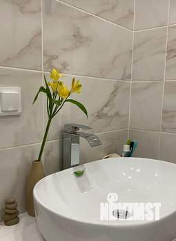 2-к квартира, на длительный срок, 41м2, 7/12 этаж