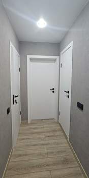 3-к квартира, на длительный срок, 67м2, 6/9 этаж