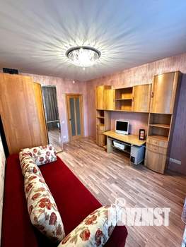 3-к квартира, на длительный срок, 72м2, 8/10 этаж