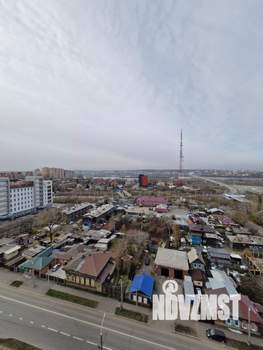 2-к квартира, на длительный срок, 71м2, 15/17 этаж