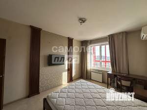 2-к квартира, на длительный срок, 69м2, 10/10 этаж