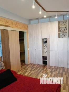 2-к квартира, на длительный срок, 59м2, 8/11 этаж
