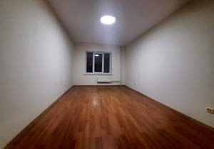 2-к квартира, на длительный срок, 51м2, 7/8 этаж