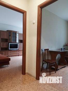 2-к квартира, на длительный срок, 47м2, 3/9 этаж
