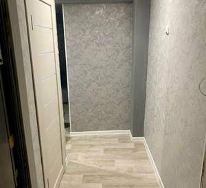 2-к квартира, на длительный срок, 45м2, 3/5 этаж