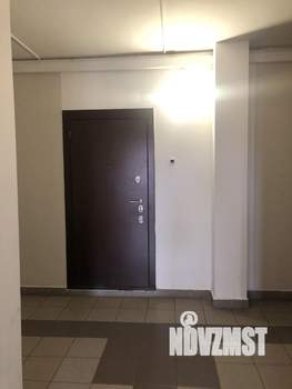 1-к квартира, на длительный срок, 45м2, 12/16 этаж