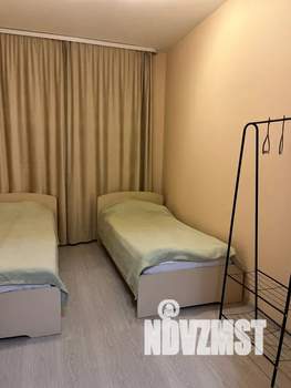 2-к квартира, посуточно, 64м2, 5/16 этаж