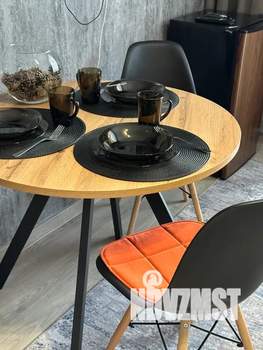 2-к квартира, посуточно, 50м2, 16/16 этаж