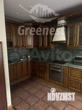 2-к квартира, на длительный срок, 73м2, 7/9 этаж