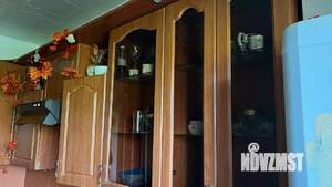 3-к квартира, на длительный срок, 64м2, 4/5 этаж