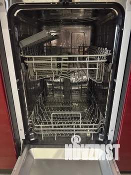 Студия квартира, посуточно, 35м2, 5/9 этаж