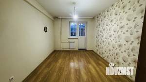 2-к квартира, на длительный срок, 56м2, 4/5 этаж