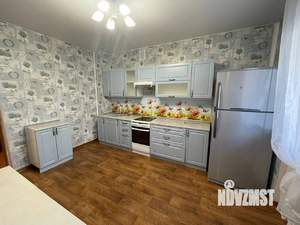 3-к квартира, на длительный срок, 94м2, 3/8 этаж