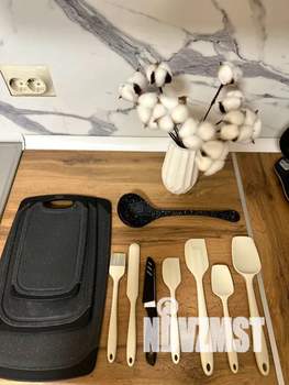 2-к квартира, посуточно, 44м2, 6/16 этаж