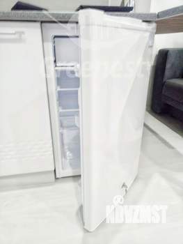 Студия квартира, на длительный срок, 25м2, 14/15 этаж