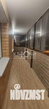 2-к квартира, на длительный срок, 50м2, 5/11 этаж