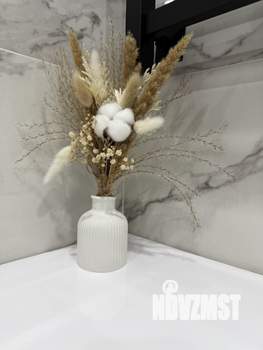 1-к квартира, посуточно, 40м2, 10/14 этаж