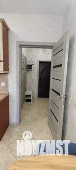 1-к квартира, посуточно, 50м2, 3/9 этаж