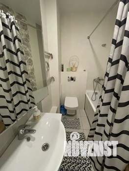 2-к квартира, посуточно, 73м2, 14/16 этаж