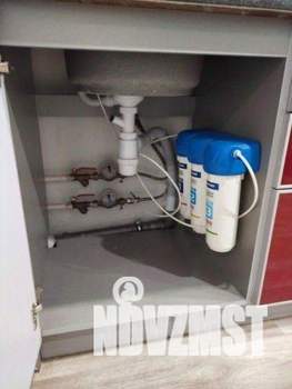 2-к квартира, на длительный срок, 50м2, 4/10 этаж