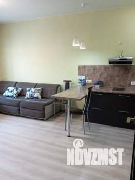 2-к квартира, посуточно, 49м2, 10/16 этаж