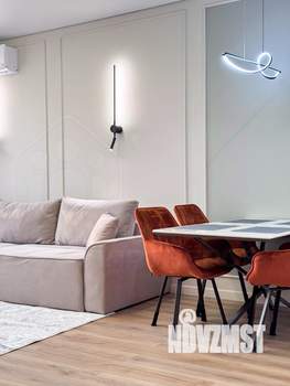 3-к квартира, на длительный срок, 74м2, 13/15 этаж