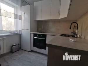 2-к квартира, на длительный срок, 46м2, 2/5 этаж