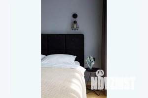 1-к квартира, посуточно, 28м2, 15/15 этаж