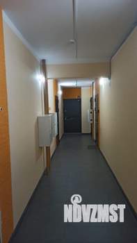 1-к квартира, на длительный срок, 48м2, 12/16 этаж