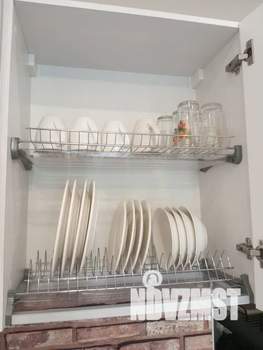 Студия квартира, посуточно, 32м2, 4/14 этаж