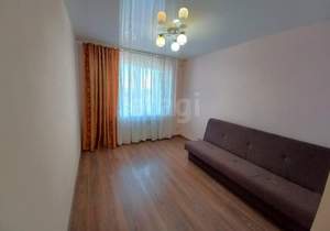 2-к квартира, на длительный срок, 47м2, 8/15 этаж