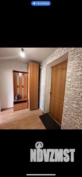 1-к квартира, на длительный срок, 30м2, 5/5 этаж