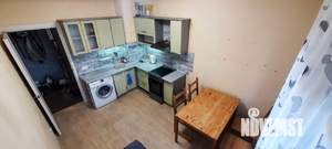 2-к квартира, на длительный срок, 50м2, 1/9 этаж