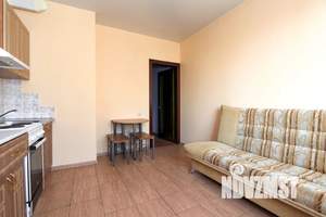 2-к квартира, посуточно, 45м2, 3/10 этаж