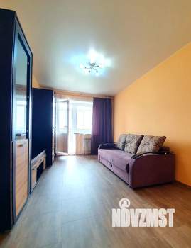 2-к квартира, посуточно, 48м2, 12/16 этаж