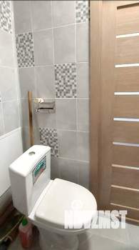 2-к квартира, на длительный срок, 44м2, 5/5 этаж