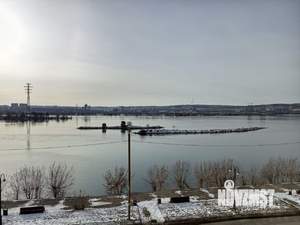 4-к квартира, на длительный срок, 69м2, 3/3 этаж