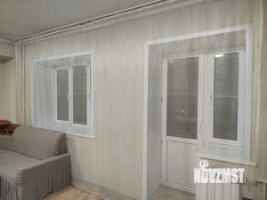 2-к квартира, на длительный срок, 60м2, 8/11 этаж